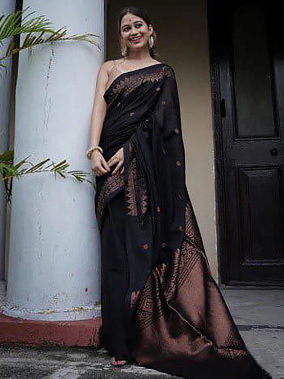 product-image/2019228/1.jpg