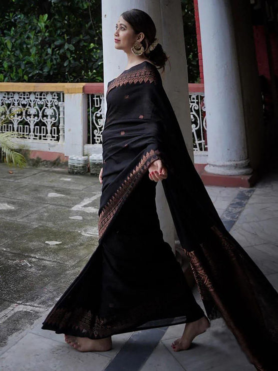 product-image/2019228/2.jpg