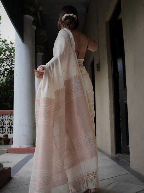 product-image/2019229/2.jpg