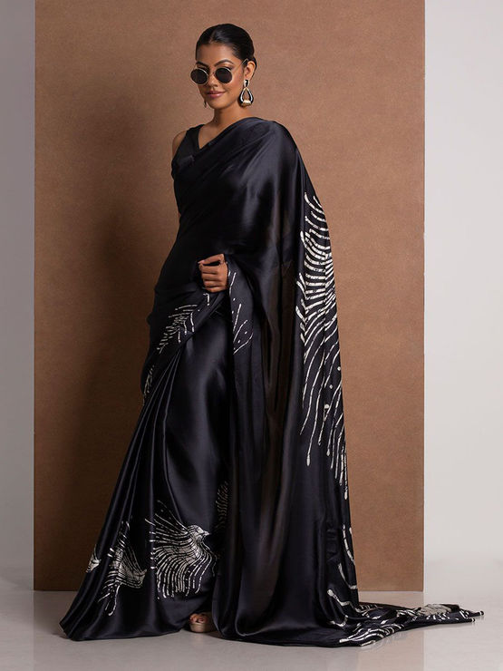 product-image/2019230/1.jpg