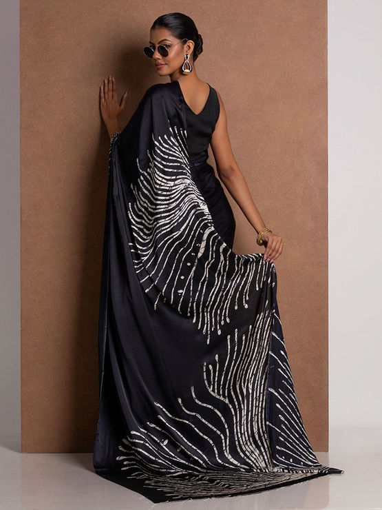 product-image/2019230/2.jpg