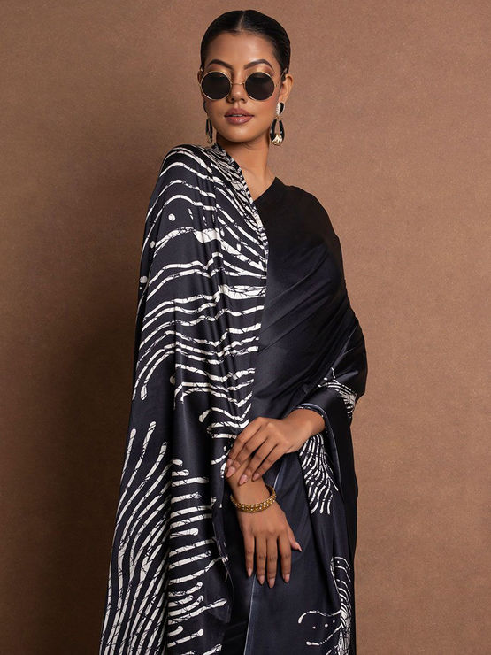 product-image/2019230/3.jpg