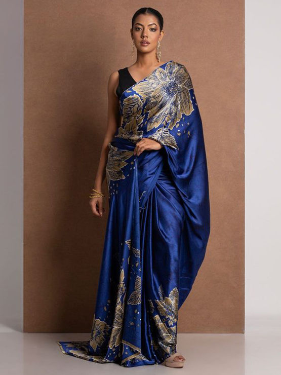 product-image/2019231/1.jpg