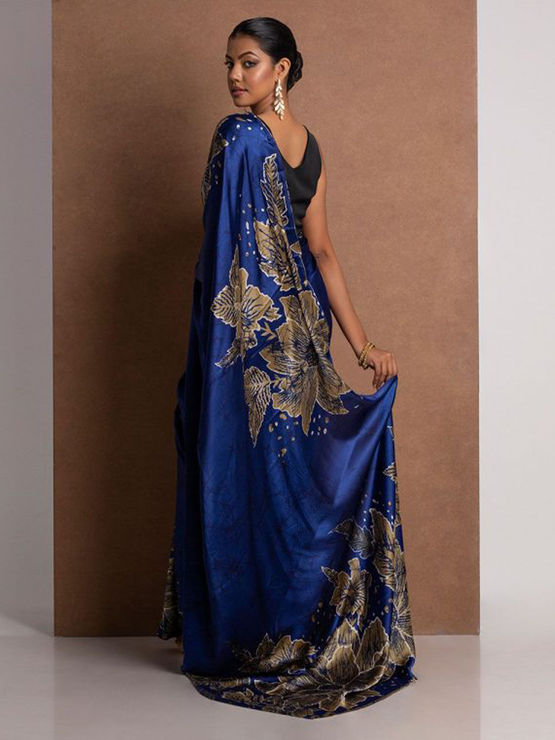 product-image/2019231/2.jpg