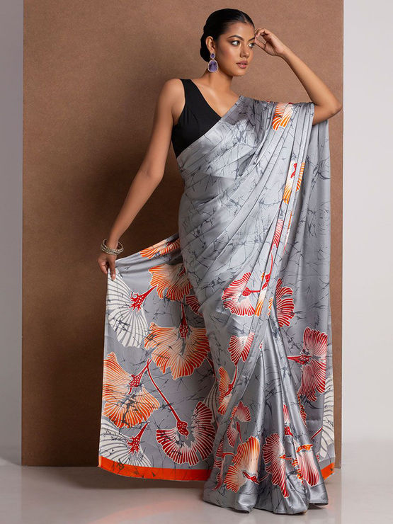 product-image/2019232/1.jpg
