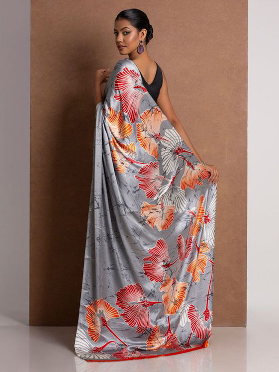 product-image/2019232/2.jpg