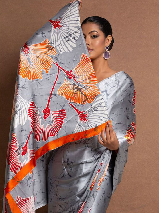 product-image/2019232/3.jpg