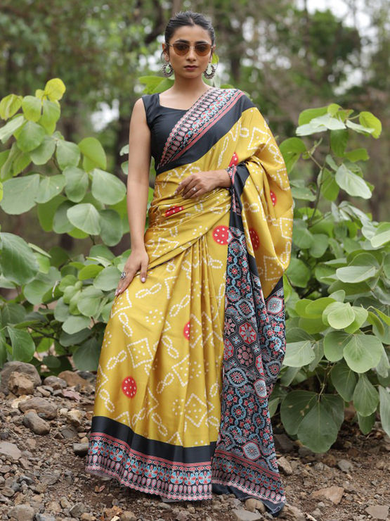 product-image/2019233/1.jpg