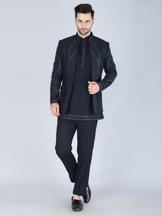product-image/2019234/1.jpg