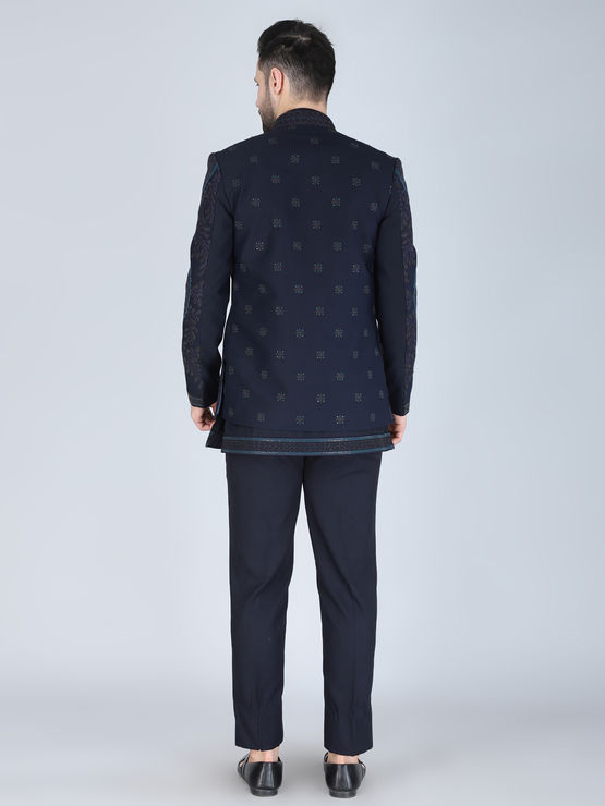 product-image/2019234/2.jpg