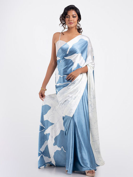 product-image/2019235/1.jpg