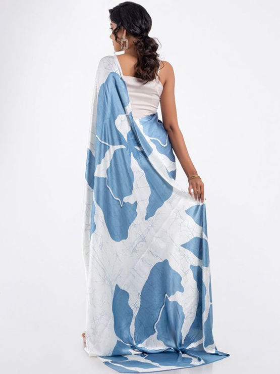 product-image/2019235/2.jpg