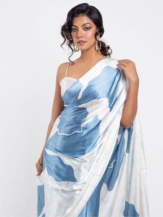 product-image/2019235/3.jpg