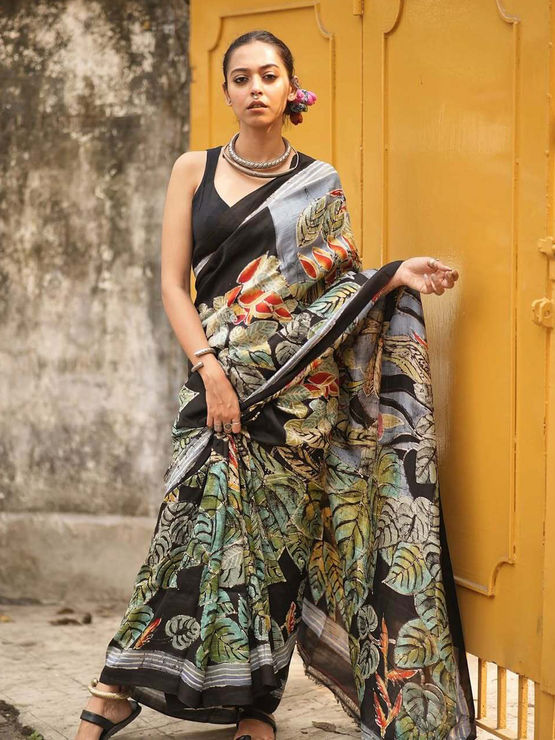 product-image/2019236/1.jpg