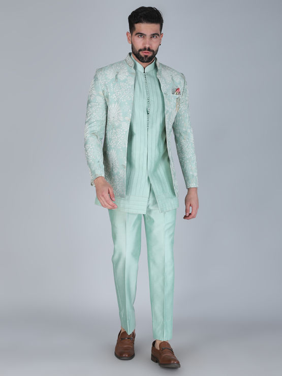 product-image/2019237/1.jpg