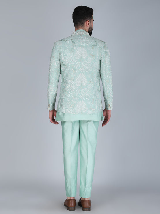product-image/2019237/2.jpg