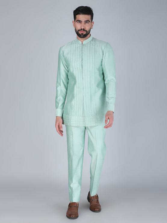 product-image/2019237/3.jpg