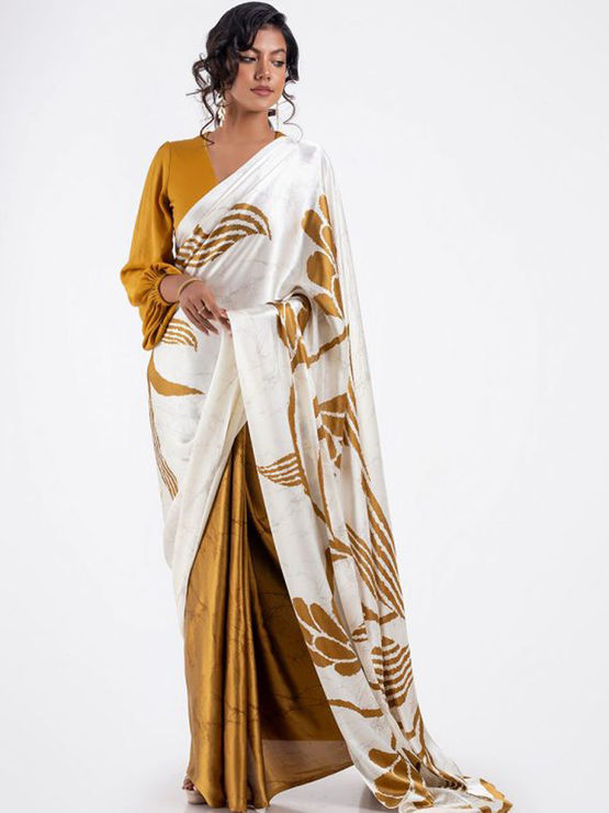 product-image/2019238/1.jpg