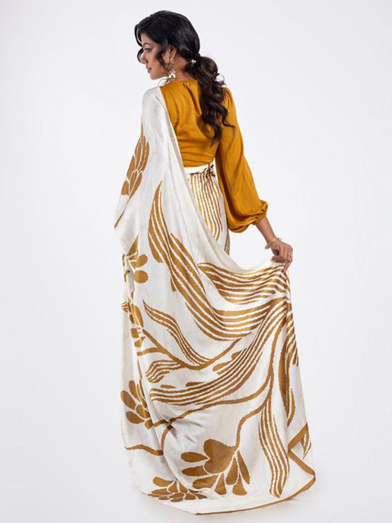 product-image/2019238/2.jpg