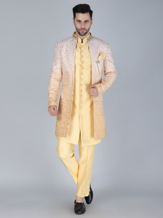 product-image/2019240/1.jpg