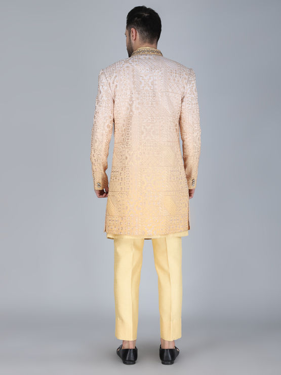 product-image/2019240/2.jpg