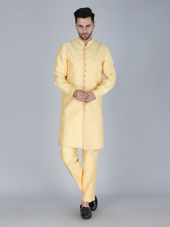product-image/2019240/3.jpg