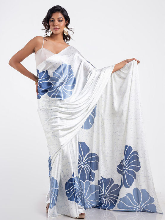 product-image/2019243/1.jpg