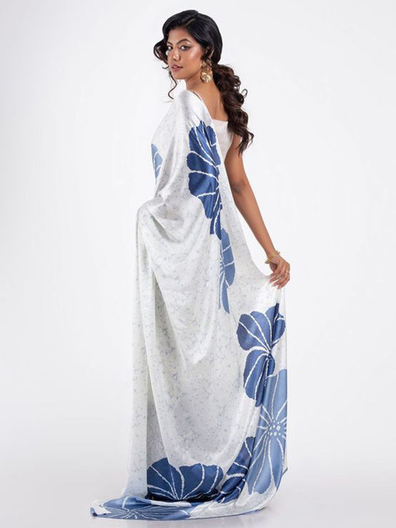 product-image/2019243/2.jpg