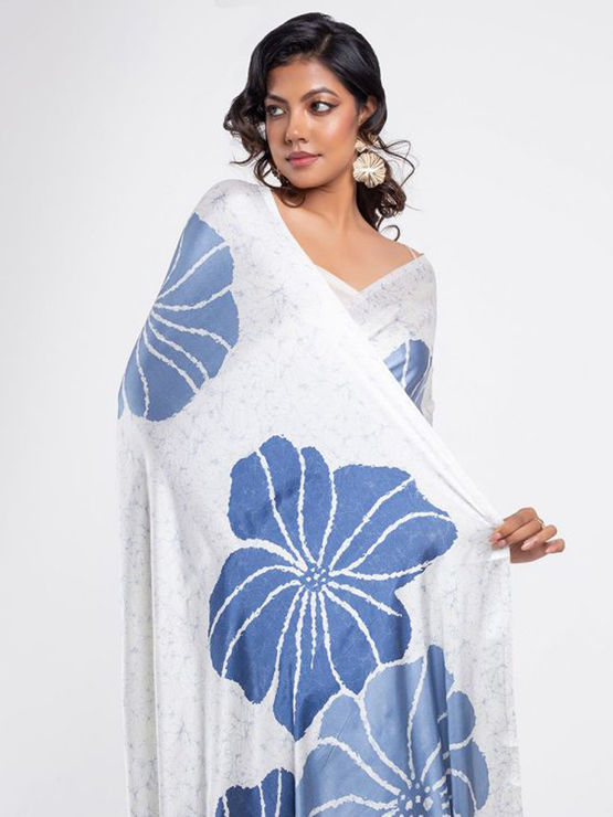 product-image/2019243/3.jpg
