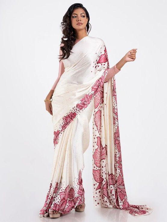 product-image/2019244/1.jpg