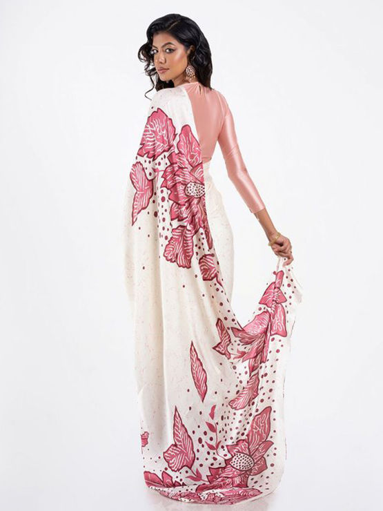 product-image/2019244/2.jpg