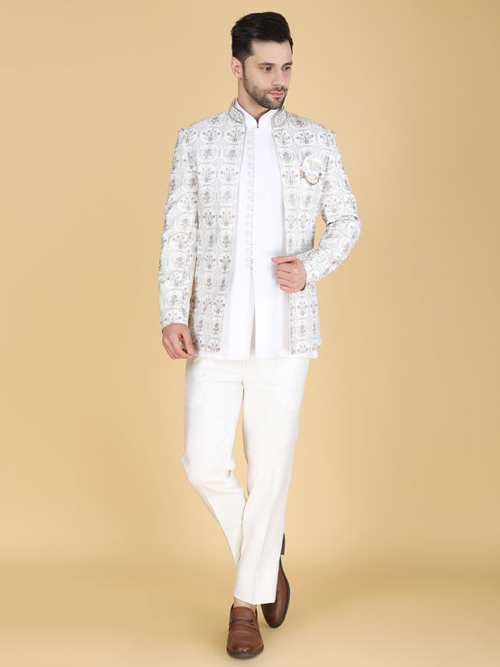 product-image/2019245/1.jpg