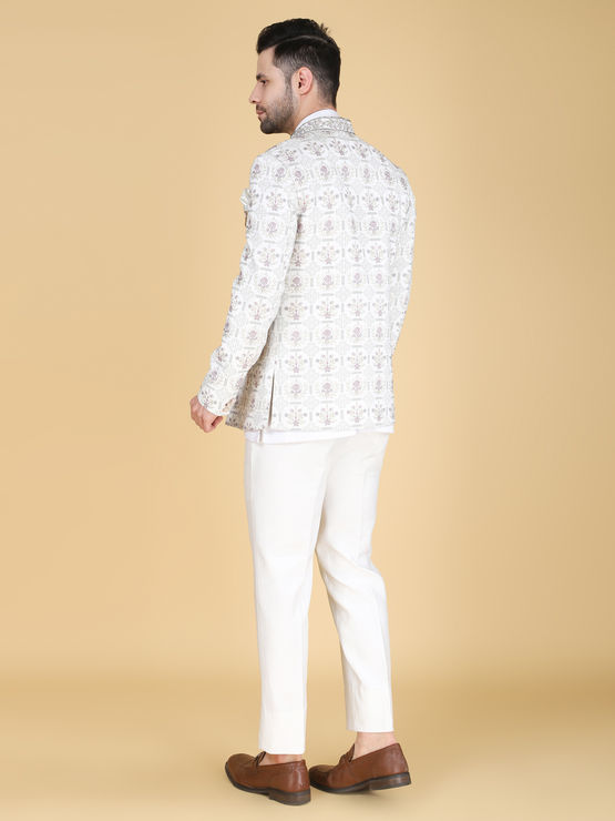 product-image/2019245/2.jpg