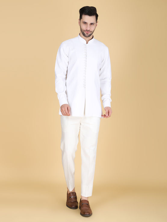 product-image/2019245/3.jpg