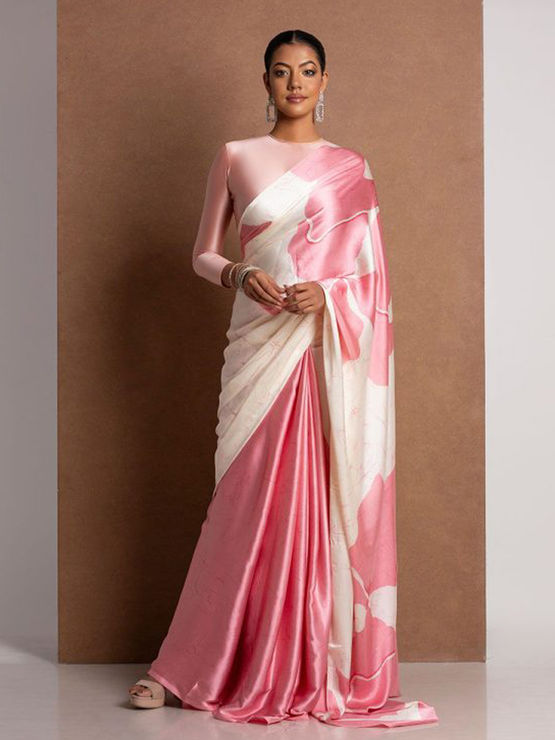 product-image/2019247/1.jpg