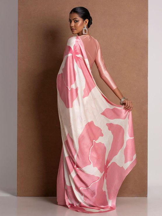 product-image/2019247/2.jpg