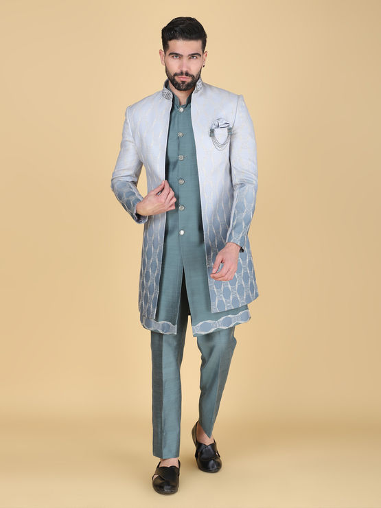 product-image/2019248/1.jpg