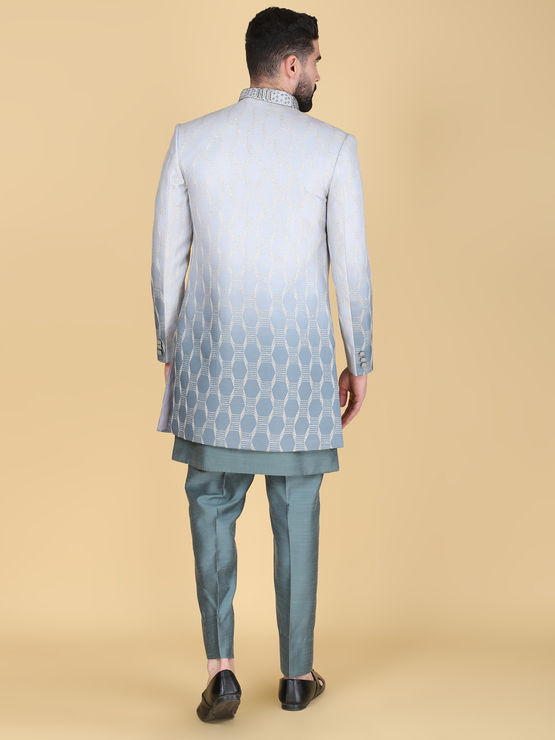 product-image/2019248/2.jpg