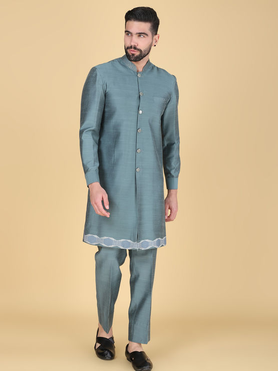 product-image/2019248/3.jpg