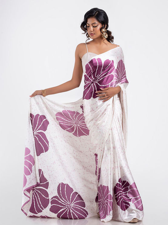 product-image/2019249/1.jpg