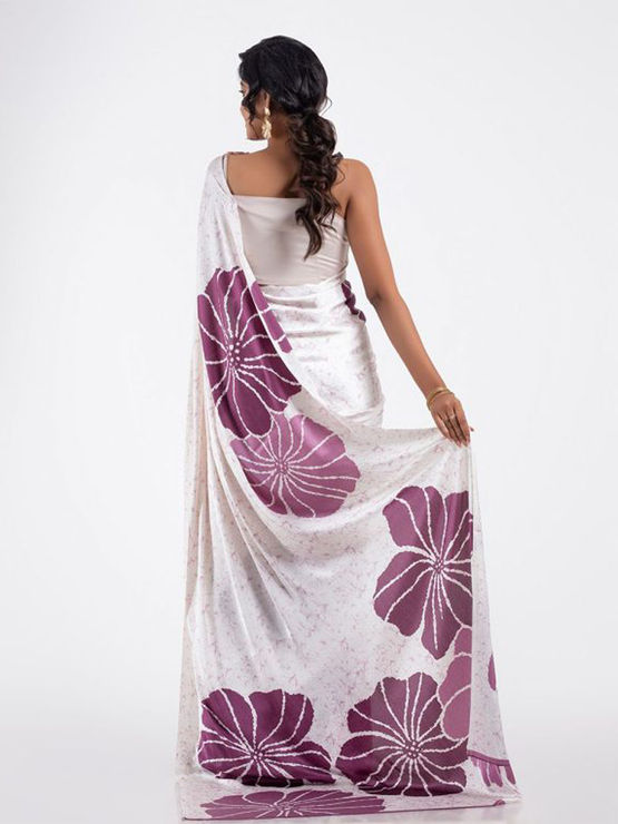 product-image/2019249/2.jpg