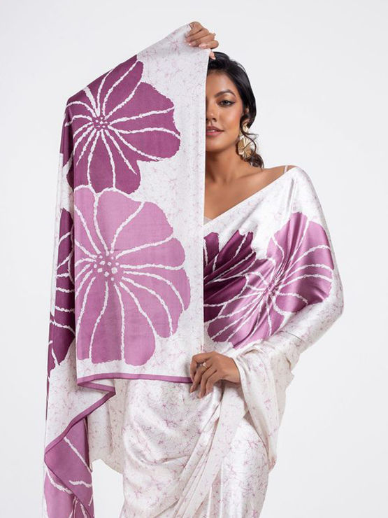 product-image/2019249/3.jpg