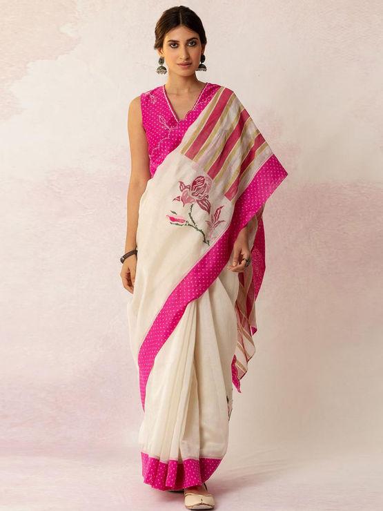 product-image/2019250/1.jpg