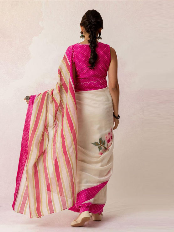 product-image/2019250/2.jpg