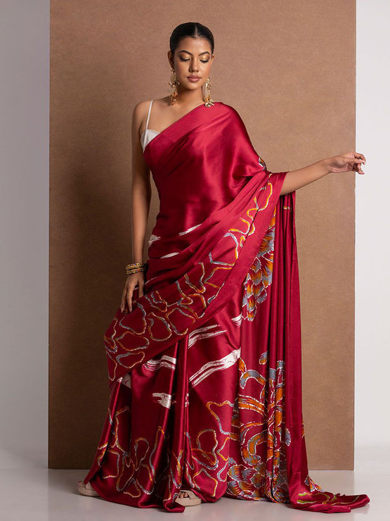 product-image/2019251/1.jpg