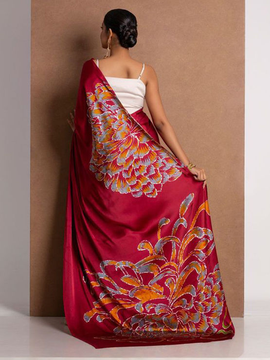 product-image/2019251/2.jpg