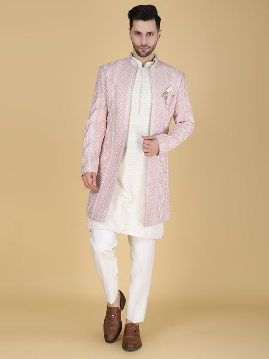 product-image/2019252/1.jpg