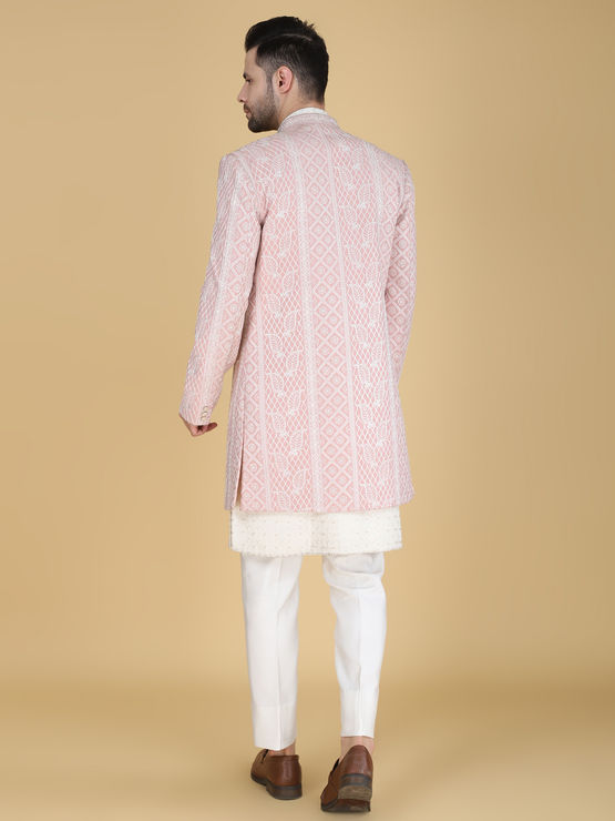 product-image/2019252/2.jpg