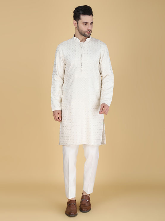 product-image/2019252/3.jpg