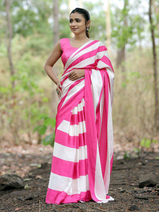 product-image/2019253/1.jpg